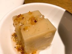 -大鸽饭(岗顶店)