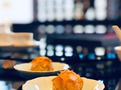 -北京四季酒店·采逸轩