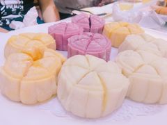 -蜜津私房蛋糕(缤纷亚洲店)