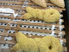 -奈雪的茶(湖滨银泰in77C区PRO店)