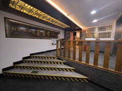 -东来顺饭庄(西直门店)