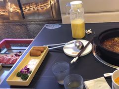 -江南鱼捞(北仑银泰城店)