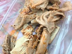 -老王豆皮
