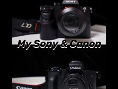 -星光摄影器材城