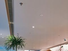 -桂满陇·蟹黄小笼汤包(巴黎春天浦建店)