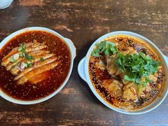 -牛王庙(龙华花园店)