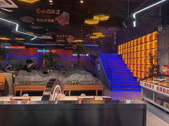-亿牌牌东北烧烤(博物馆旗舰店)