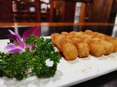 -江南古镇(斗西路万致创意园店)