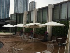 -西檬树SIMON·T轻奢蛋糕(大东方Max店)