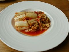 -马仕玖煲·融合菜·酥不腻烤鸭(人大店)