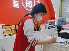 -予荷舞蹈(盛景校区)