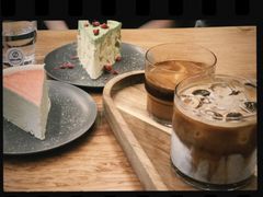 -Infica Coffee