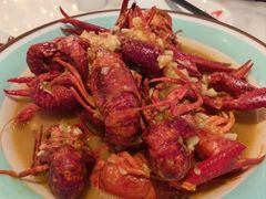 -阿胖龙虾(罍街店)
