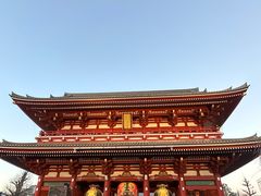 -浅草寺