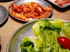 -西塔老太太泥炉烤肉