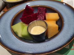 -尊品牛排(沙湾印象汇店)
