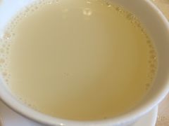 -阿锋鲍鱼酒家美食汇(华安店)