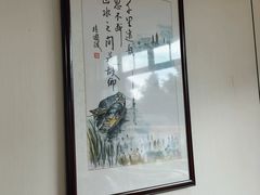 -海韵人家.海景花园经典云南菜(双廊店)