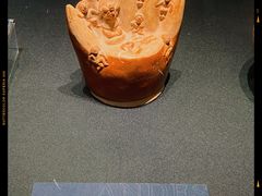 -重庆中国三峡博物馆(重庆博物馆)