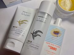 -Olive Young(明洞旗舰店)