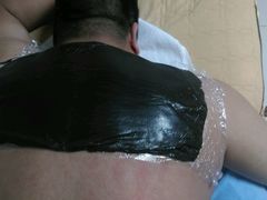 android_upload_pic-李时珍中医馆·艾灸·推拿·针灸(佰港城馆)