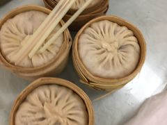 -富春(瘦西湖店)