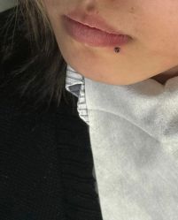 -海王刺青·纹身·穿孔饰品·TATTOO