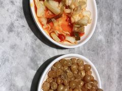 -天辣(金桥啦啦宝都店)