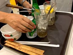 -有章牛杂(石厦店)