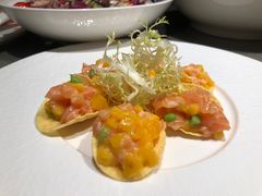 -朴墅(西湖青芝坞店·杭帮菜·家宴.14年的店)