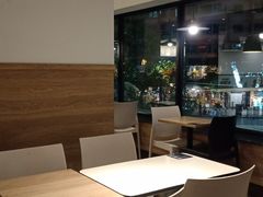 -肯德基(开元店)