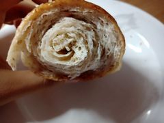 -面包与我Bread Or Me(长城汇店)