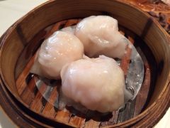 衡山汇(霄云路店)-衡山汇·高级粤菜(霄云路店)