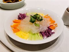 -壹零捌道·北京烤鸭(车公庄店)