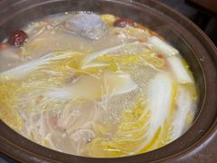 -明月楼