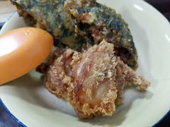 -卢聪艺小吃店(阳翟总店)