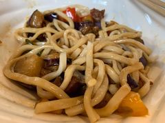 -乐三里屯面馆(阿那亚店)
