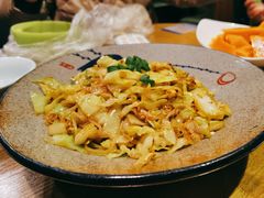 -丰乐餐厅·始于1999·本地老字号