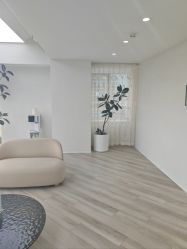 -HEYAN荷妍专业脱毛连锁机构