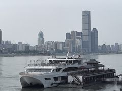 -武汉长江大桥