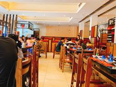 -自贡好吃客(科华店)