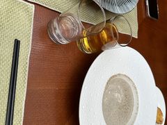 -蜻蜓逐宴全日制西餐厅I古北水镇大酒店