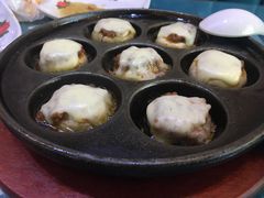 -My Way Town买味堂·东南亚餐厅(亦庄店)