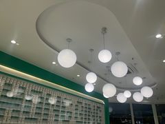 -益禾堂(南坪亿象城店)