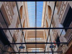 -新疆国际大巴扎