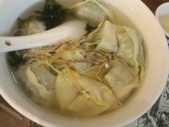 -勤德兴(湖滨路店)