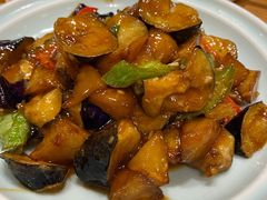 -小土豆北方菜馆(文慧园店)