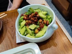 -状元阁烧烤(新华路总店)