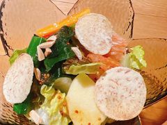 -松涛日本料理