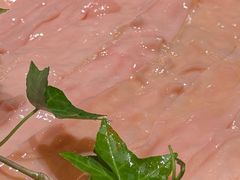 极品鹅肠-园里火锅(仁和新城店)